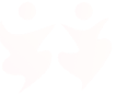 為愛前行