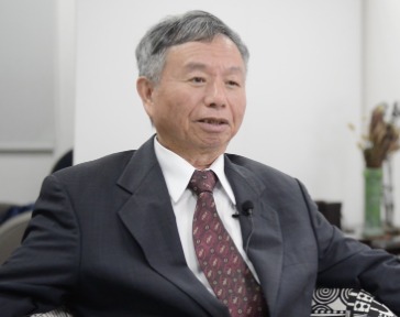 《病主法》保障重症病人「知情、選擇、拒絕權」