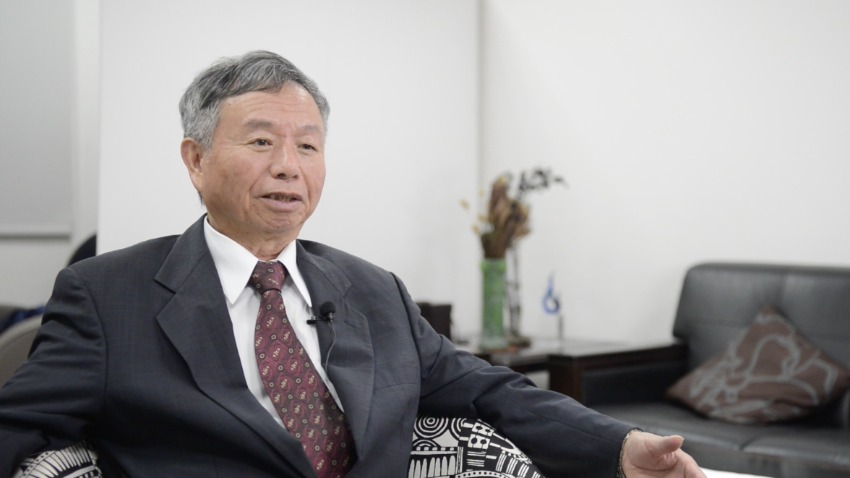 《病主法》保障重症病人「知情、選擇、拒絕權」